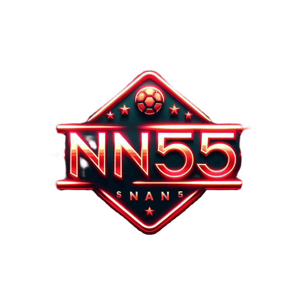 Nn55